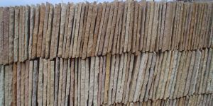 Desert Sand Paving Tiles