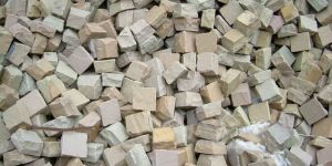 Gwalior Multi Color Cobbles