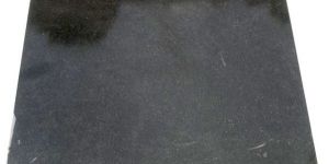 Limestone