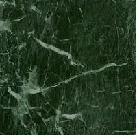 Green Marble Tiles