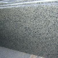 Mokalsar Green Granite