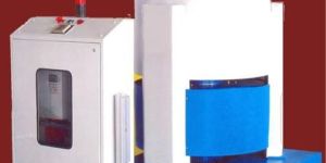 Centrifuge Hydro Extractor