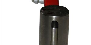Safety Valves
