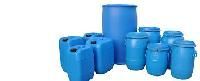 HDPE Cans