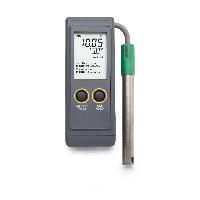 Orp Meter
