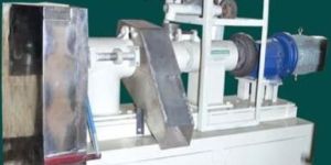 Kurkure Machine