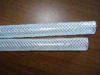Braided Hose Pipe