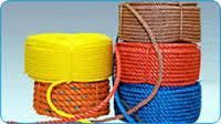 Fishing Rope