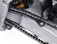 Motorcycle Chain Guides