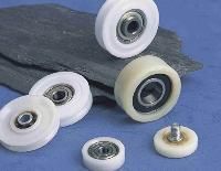 Plastic Bearings