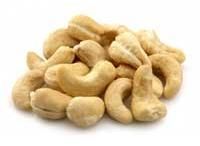 Cashews Kernels