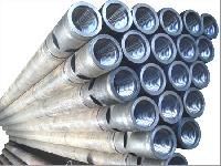 Drill Rods