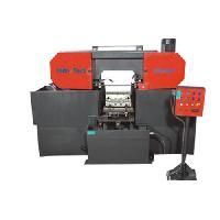 Riser Cutting Machine