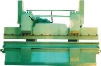 Sheet Bending Machine