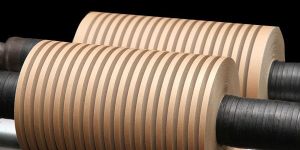 Paper Insulated Copper Conductors