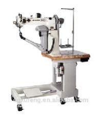 Leather Product Sewing Machine
