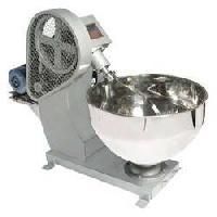 Dough Kneading Machine