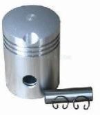 Auto Piston