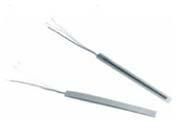 Single Element Stator Winding RTDs