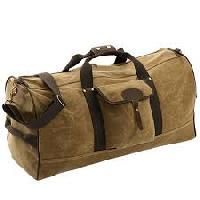 Duffel Bag