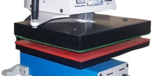 (M1001) Auto Fusing Machine