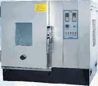Environmental Test Chamber