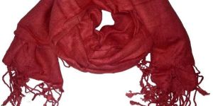 Ladies Scarves
