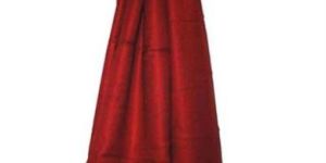 Ladies Shawls