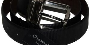 Leather Mens Belts