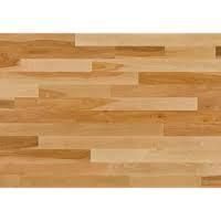 Wooden Laminates Flooring