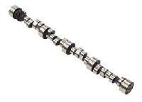 Automotive Engine Camshaft