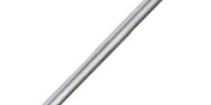 Automotive Propellor Shaft