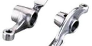 Automotive Rocker Arms