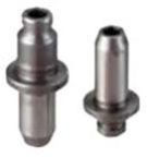 Automotive Valve Guides