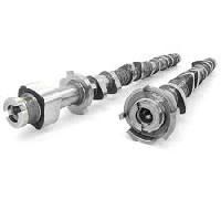Ford Racing Camshafts