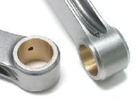 Forged Connecting Rods