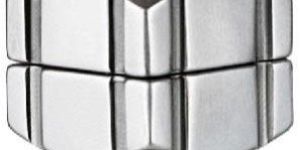 Slider Block Set