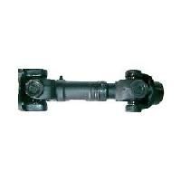Steering Cone Propeller Shaft