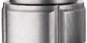 Three Wheeler Flanges