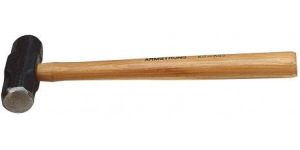 Double Face Sledge Hammer