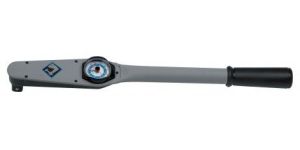 Drive Dial Torque Wrench