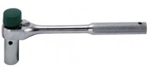 Drive Scaffold Ratchet