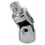 Drive Universal Joint
