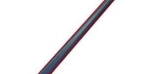 Lifting Hydraulic Cylinder