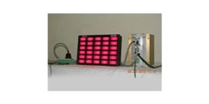 Alarm Annunciators