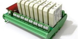 Analog Output Module