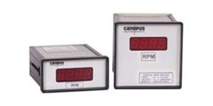 Digital Process Indicator