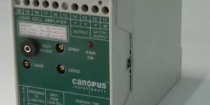 Precision Load Cells