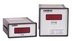 Process Control Indicators