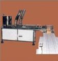 Biscuit Sandwich Machine